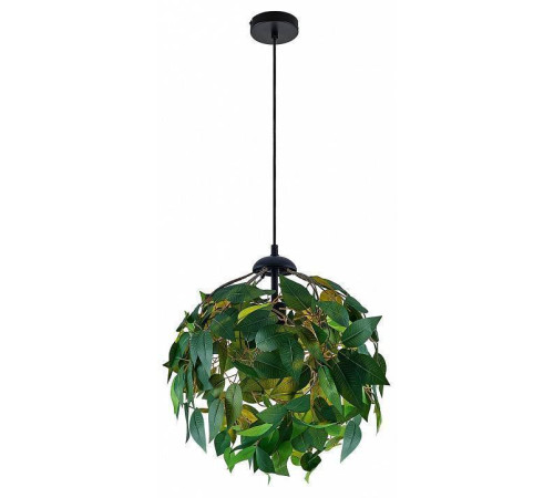 Подвесной светильник LGO Idaho LSP-8985