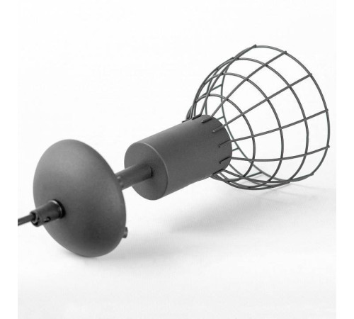 Подвесной светильник LGO Idaho LSP-8985