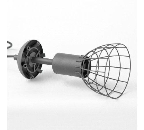 Подвесной светильник LGO Idaho LSP-8985