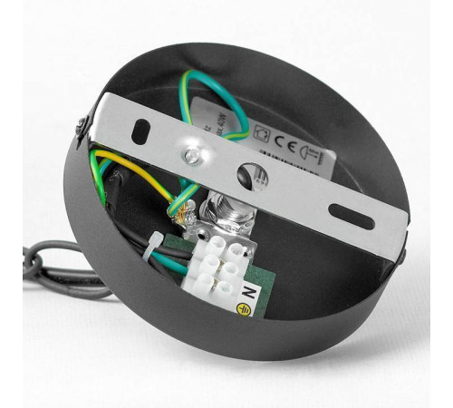 Подвесной светильник LGO Idaho LSP-8985