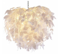 Подвесная люстра LGO Idaho LSP-8986