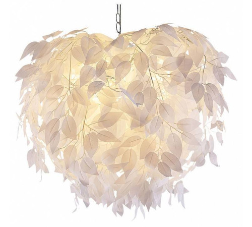 Подвесная люстра LGO Idaho LSP-8986