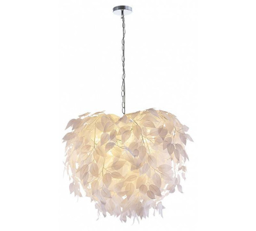 Подвесная люстра LGO Idaho LSP-8986