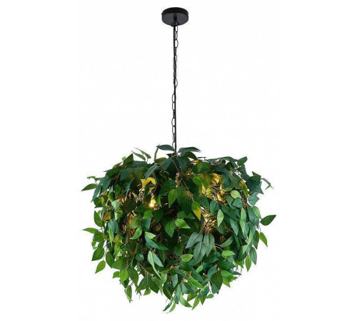 Подвесная люстра LGO Idaho LSP-8987