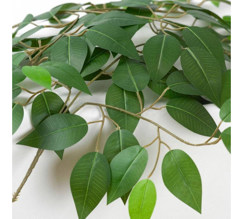 Подвесная люстра LGO Idaho LSP-8987