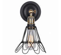 Бра Lussole Centereach LSP-9109