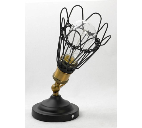 Бра Lussole Centereach LSP-9109