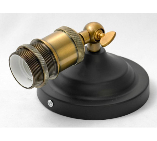 Бра Lussole Centereach LSP-9109