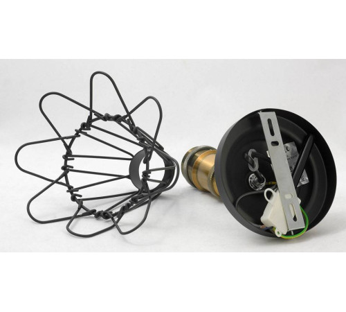 Бра Lussole Centereach LSP-9109