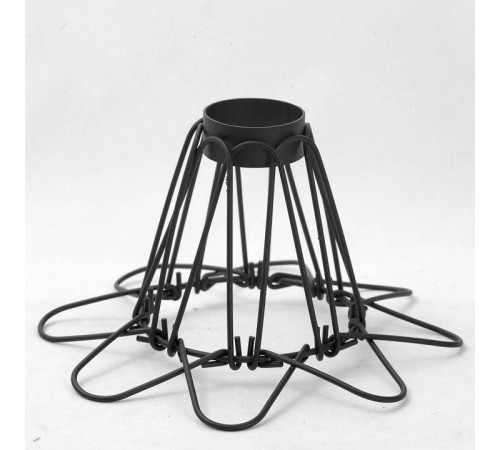 Бра Lussole Centereach LSP-9109