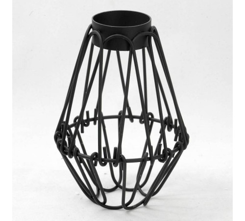 Бра Lussole Centereach LSP-9109