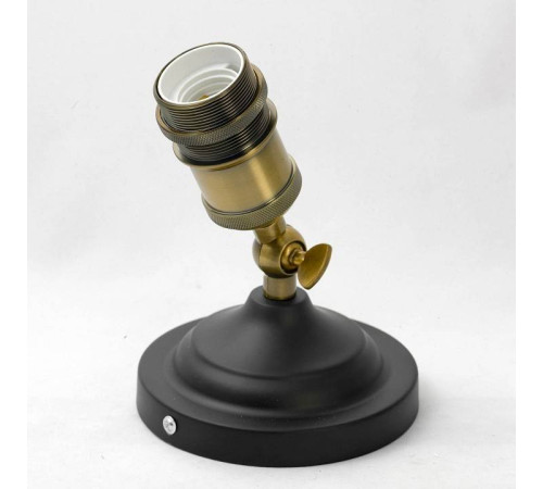 Бра Lussole Centereach LSP-9109