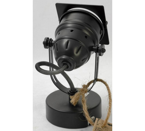 Спот Lussole Denver LSP-9118