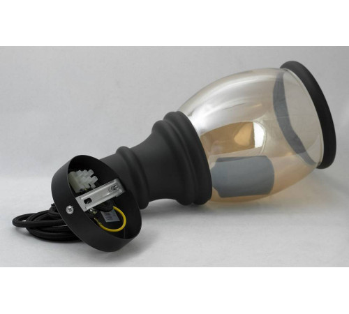 Подвесной светильник Lussole Tonawanda LSP-9690