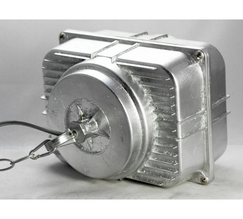 Подвесной светильник Lussole Monsey LSP-9826