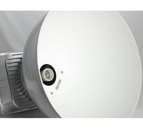 Подвесной светильник Lussole Monsey LSP-9826