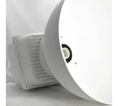 Подвесной светильник Lussole Monsey LSP-9827