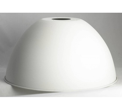 Подвесной светильник Lussole Monsey LSP-9827