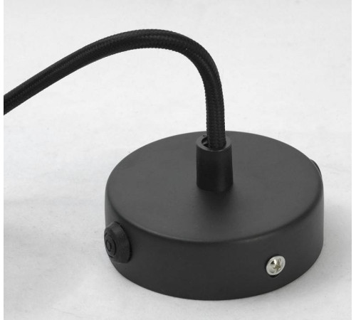 Подвесной светильник Lussole Centereach LSP-9888