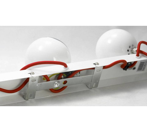 Спот Lussole Arvada LSP-9958