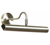 Подсветка для картины Lussole Lido LSQ-0211-02