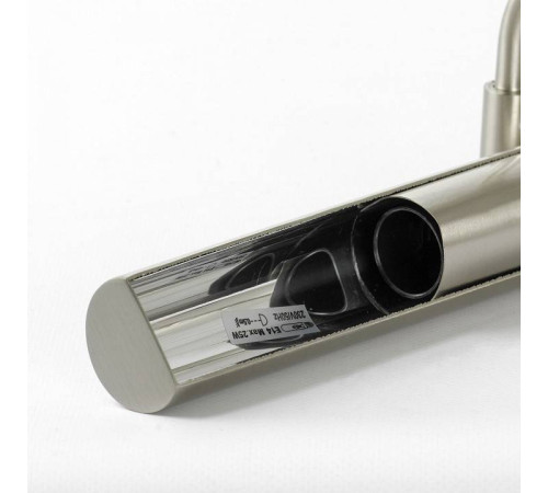 Подсветка для картины Lussole Lido LSQ-0211-02