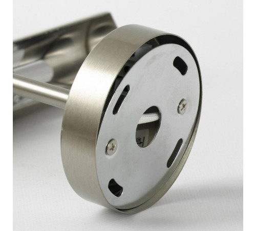 Подсветка для картины Lussole Lido LSQ-0211-02