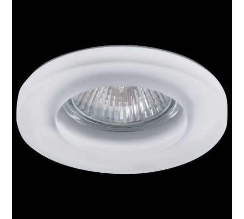 Встраиваемый светильник Lightstar Anello 002240