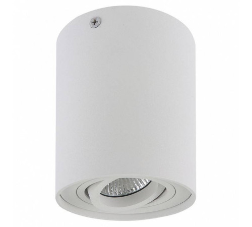 Накладной светильник Lightstar Binoco Uno﻿ 052016