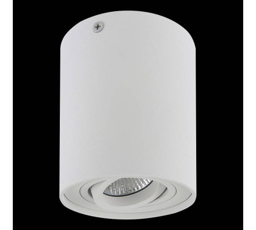 Накладной светильник Lightstar Binoco Uno﻿ 052016