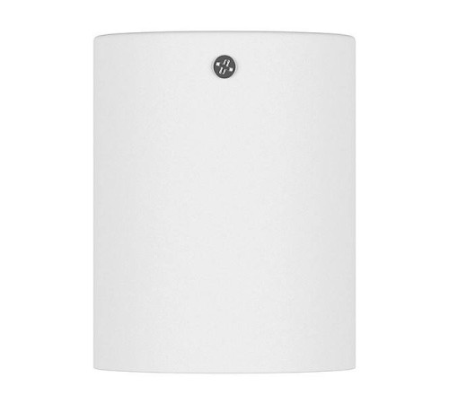 Накладной светильник Lightstar Binoco Uno﻿ 052016