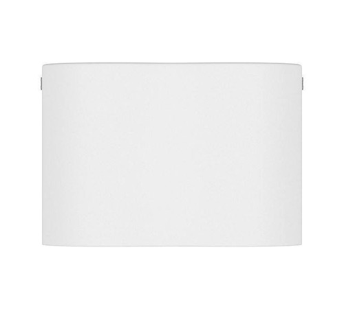 Накладной светильник Lightstar Binoco Duo 052026