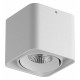 Светильник накладной Lightstar Monocco IP65 052116-IP65