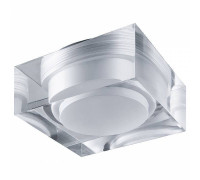 Встраиваемый светильник Lightstar Artico LED 070244