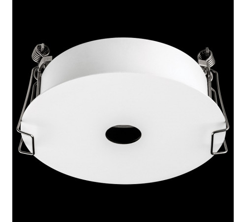 Рамка на 1 светильник Lightstar Spira 074206-12