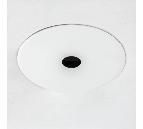 Рамка на 1 светильник Lightstar Spira 074206-12