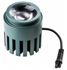 Модуль светодиодный Lightstar STELLA PRO 075082