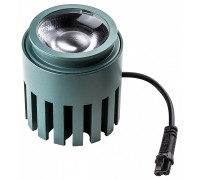 Модуль светодиодный Lightstar STELLA PRO 075083