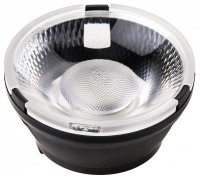 Линза Lightstar STELLA PRO 75115