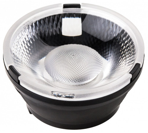 Линза Lightstar STELLA PRO 75115