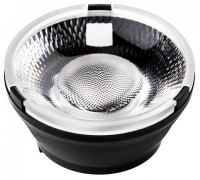 Линза Lightstar STELLA PRO 75124