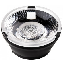 Линза Lightstar STELLA PRO 75124