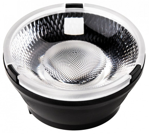 Линза Lightstar STELLA PRO 75124