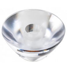 Линза Lightstar STELLA PRO 75150