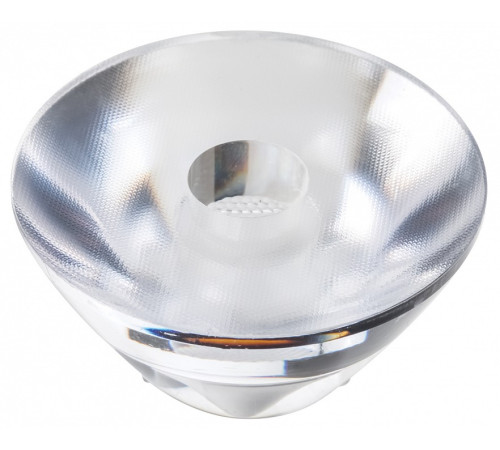 Линза Lightstar STELLA PRO 75150