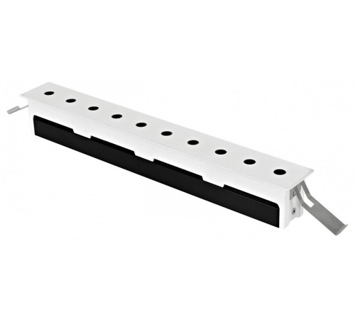 Встраиваемый светильник Lightstar Guarda 082346