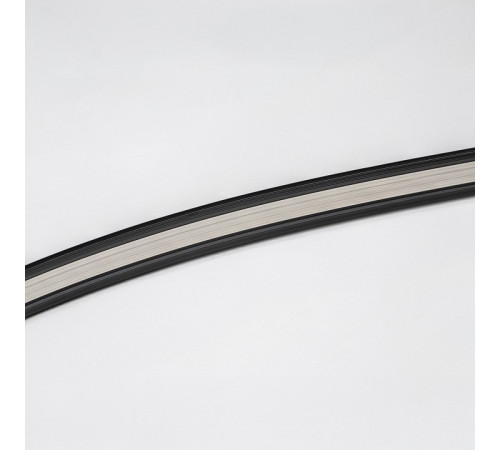 Готовое решение для гостиной Lightstar Corda 100CORDA5