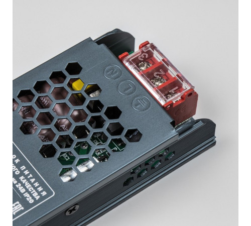 Готовое решение для гостиной Lightstar Corda 100CORDA5