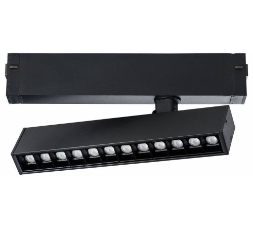 Светильник на штанге Lightstar Teta 205317R