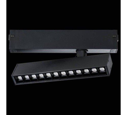 Светильник на штанге Lightstar Teta 205317R